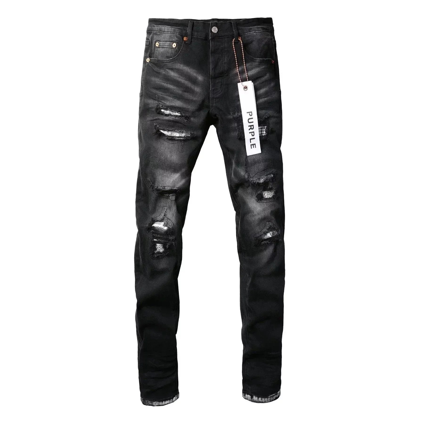 Product view 25