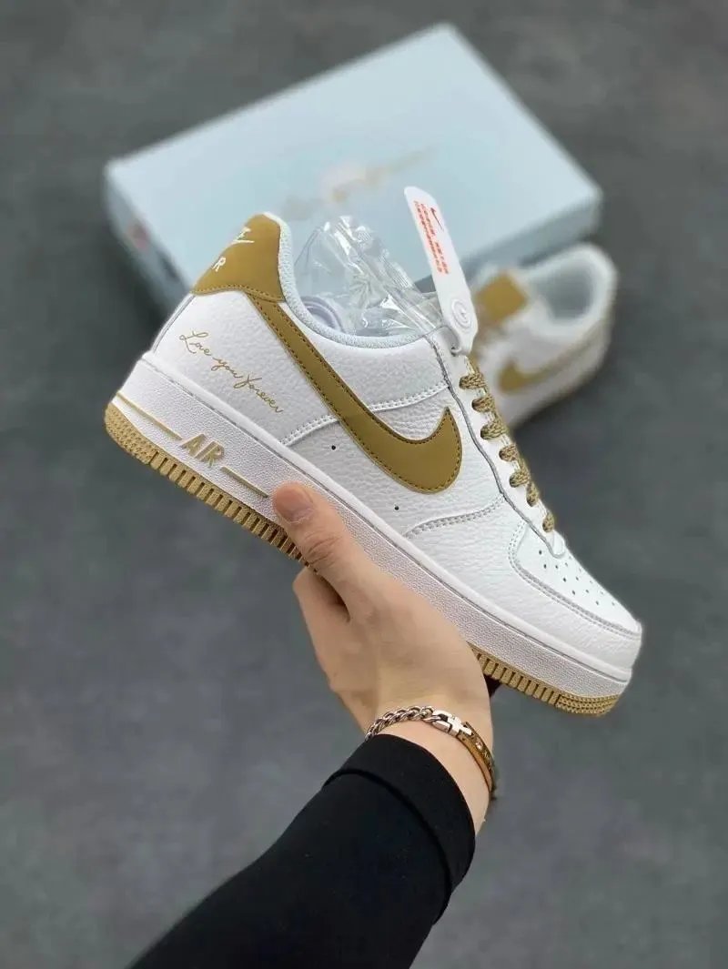 Product view 25
