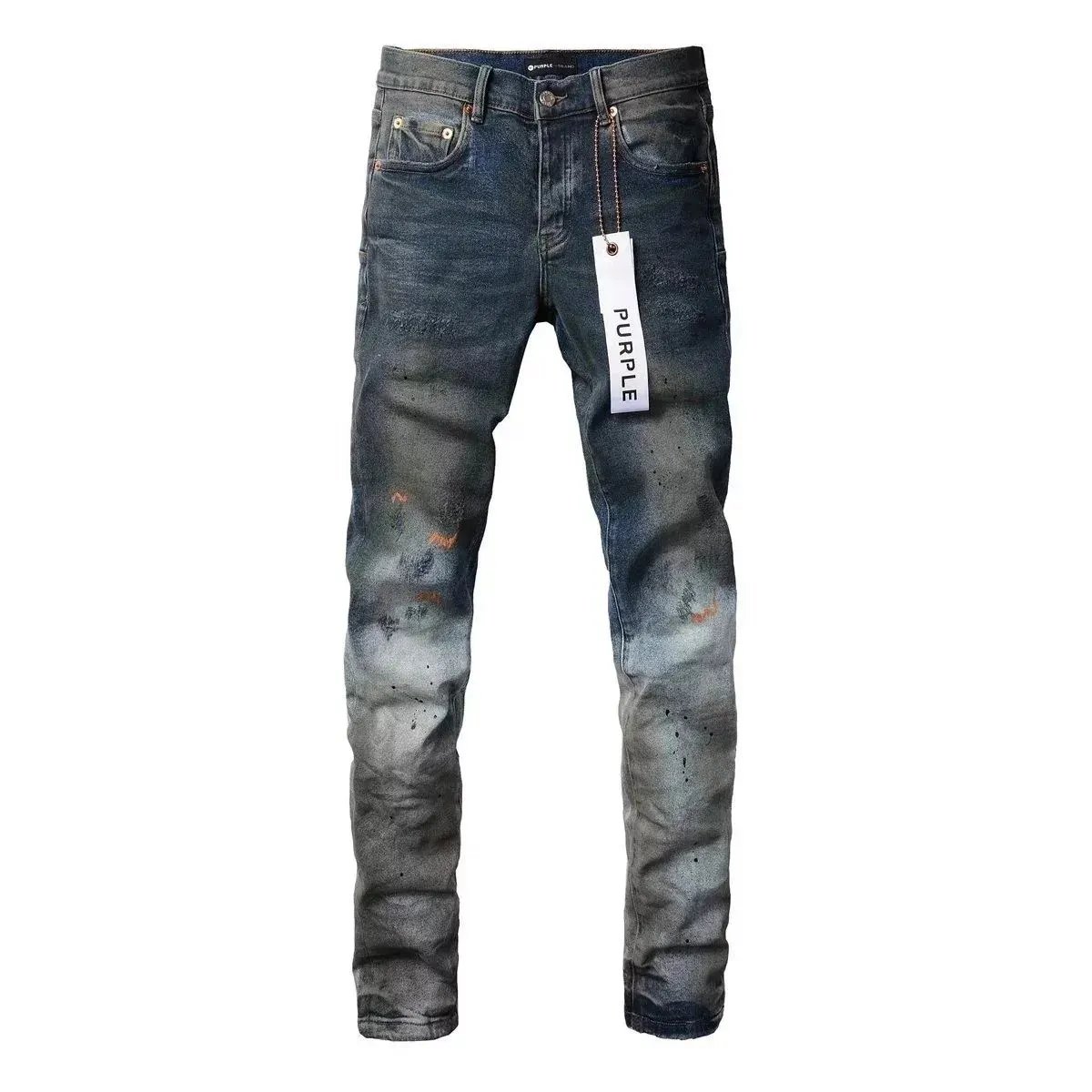 Product view 27