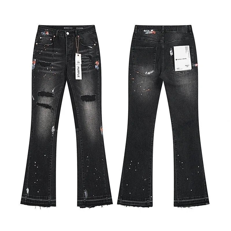 Product view 33