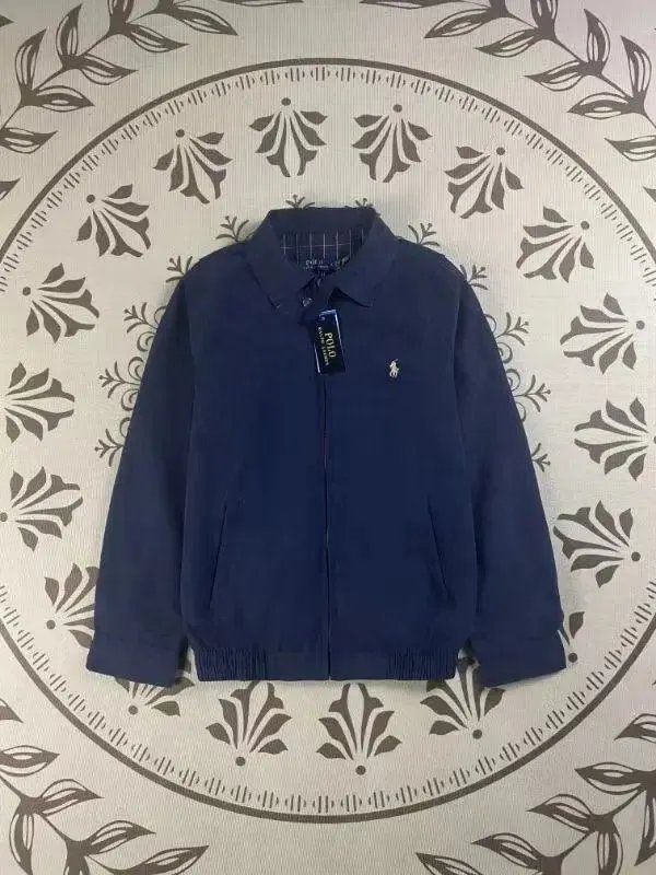 Product view 34