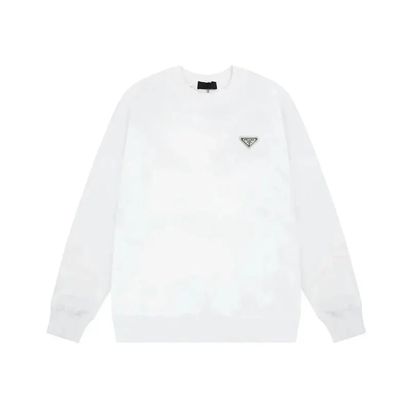 Product view 8