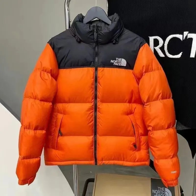 Product view 30