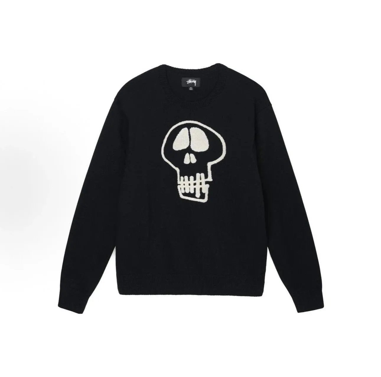 Product view 21