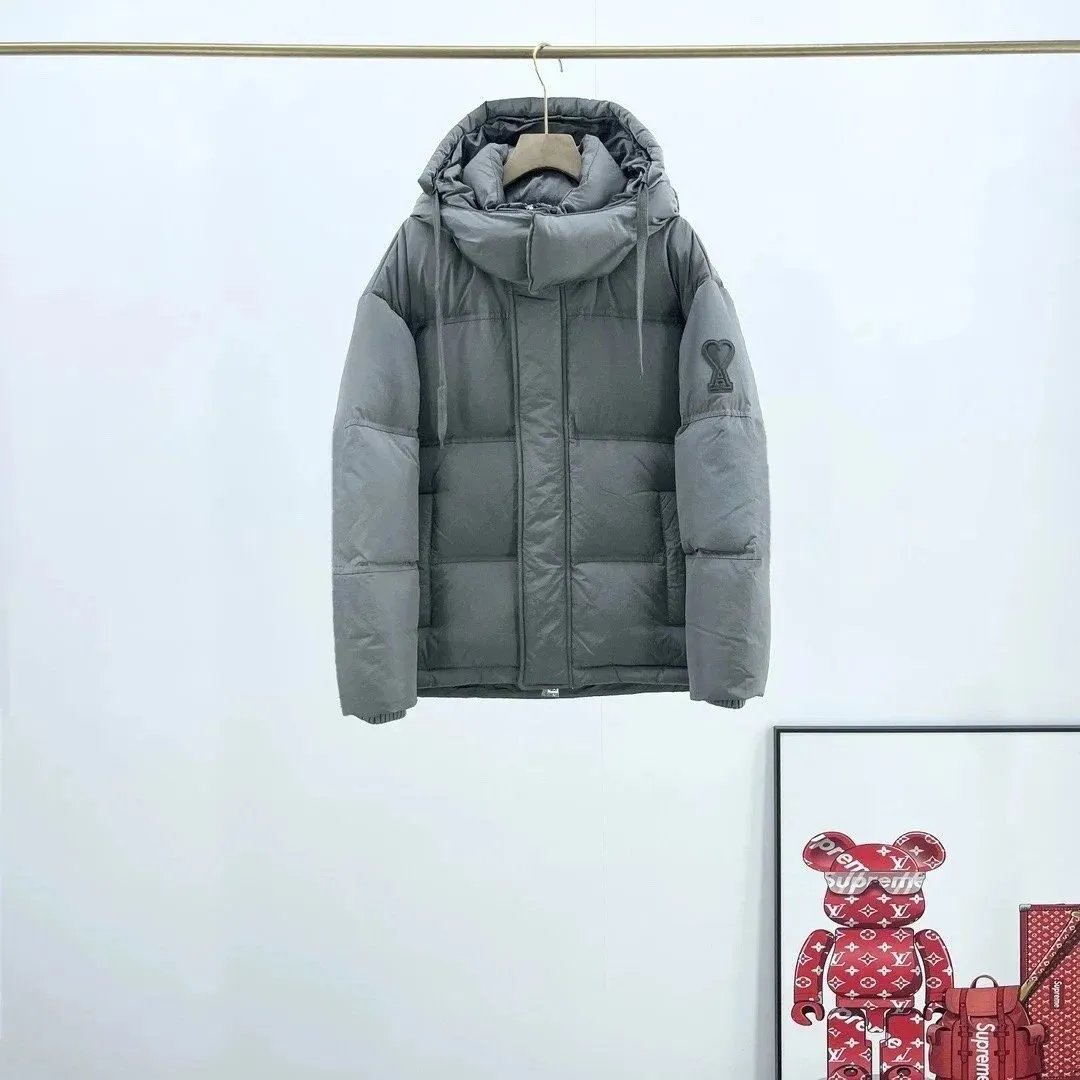Product view 34