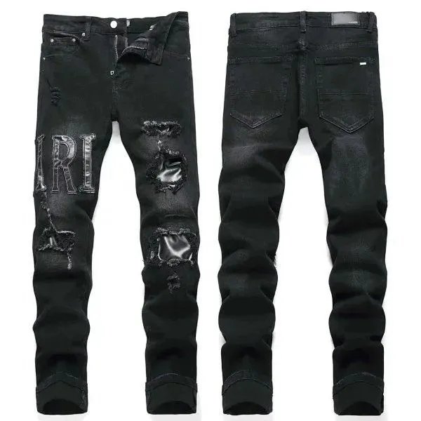 Product view 16
