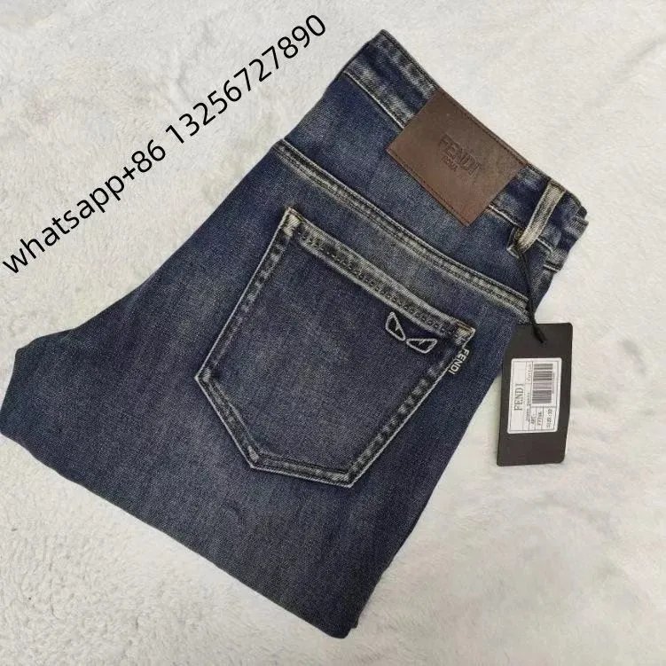 Product view 29