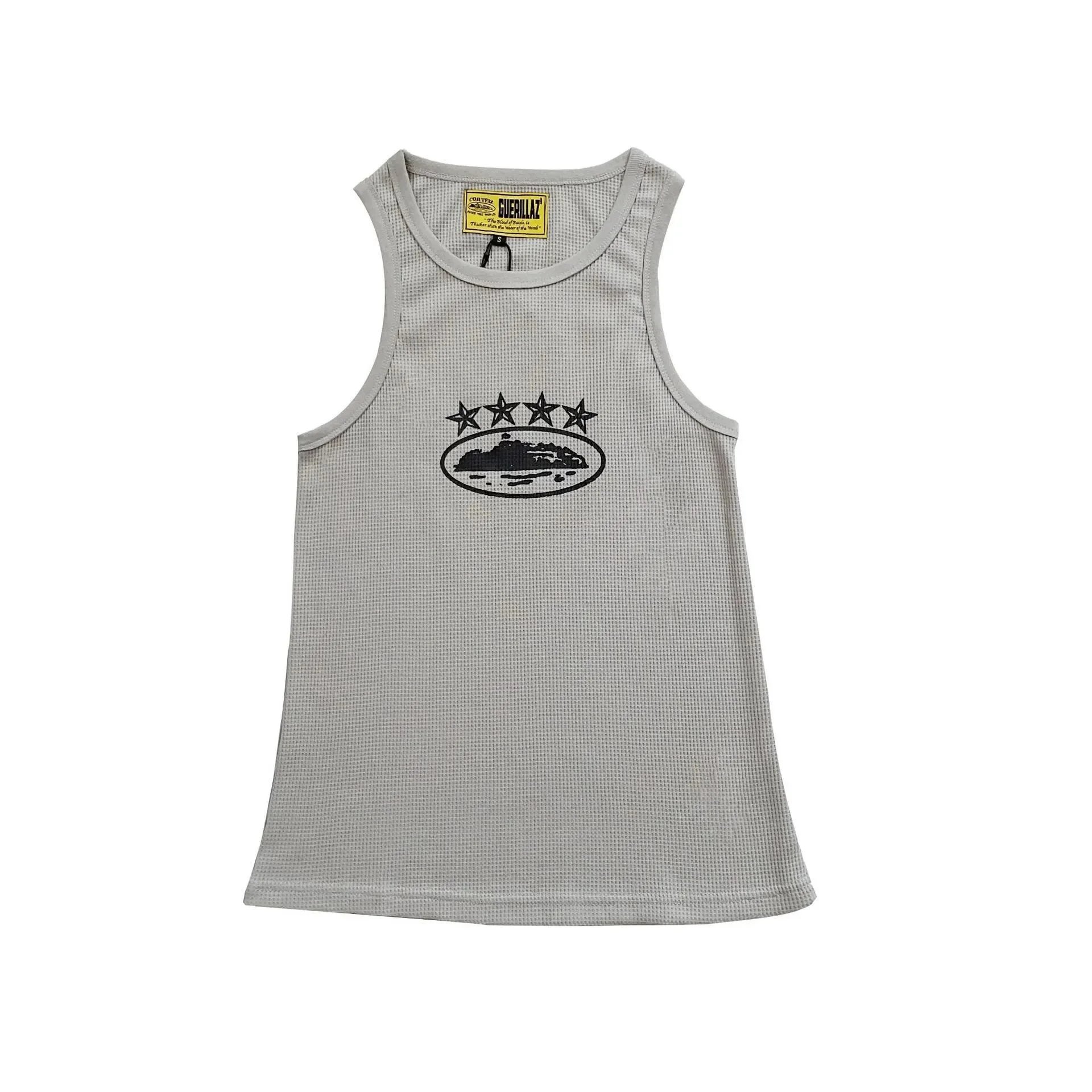 Product view 9