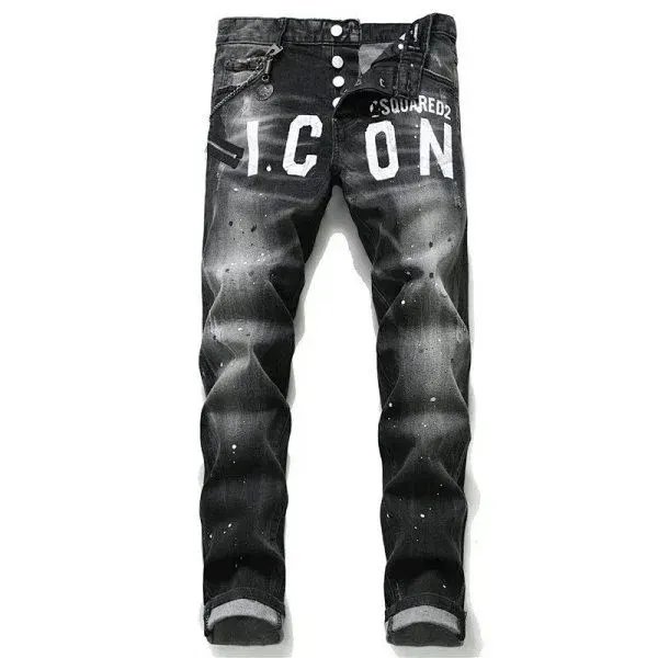 Product view 21