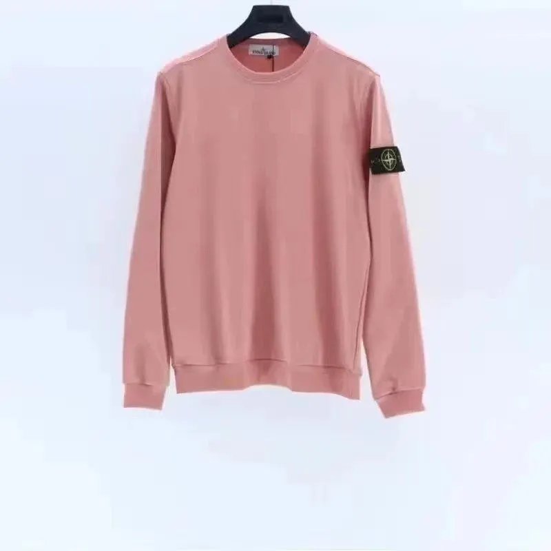 Product view 9