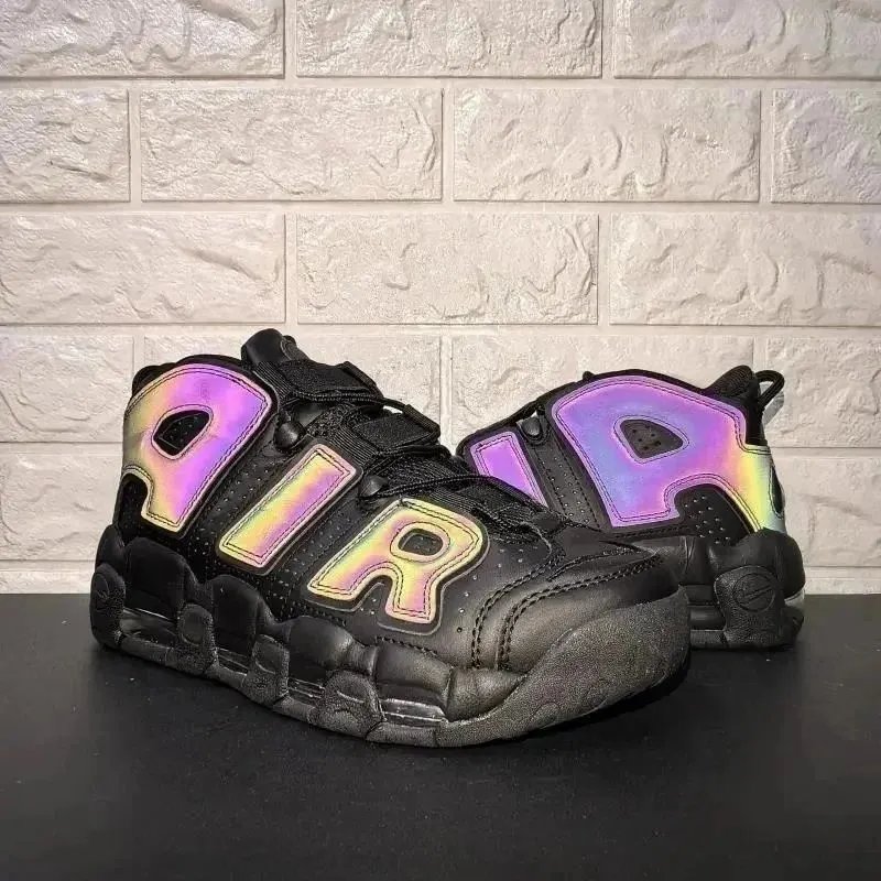Product view 19