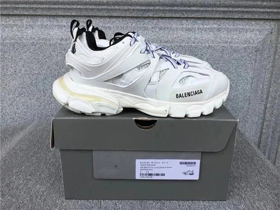 Product view 6