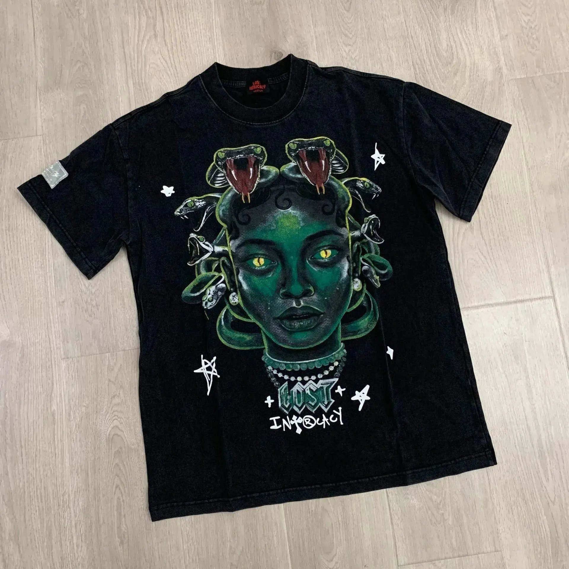 Product view 11
