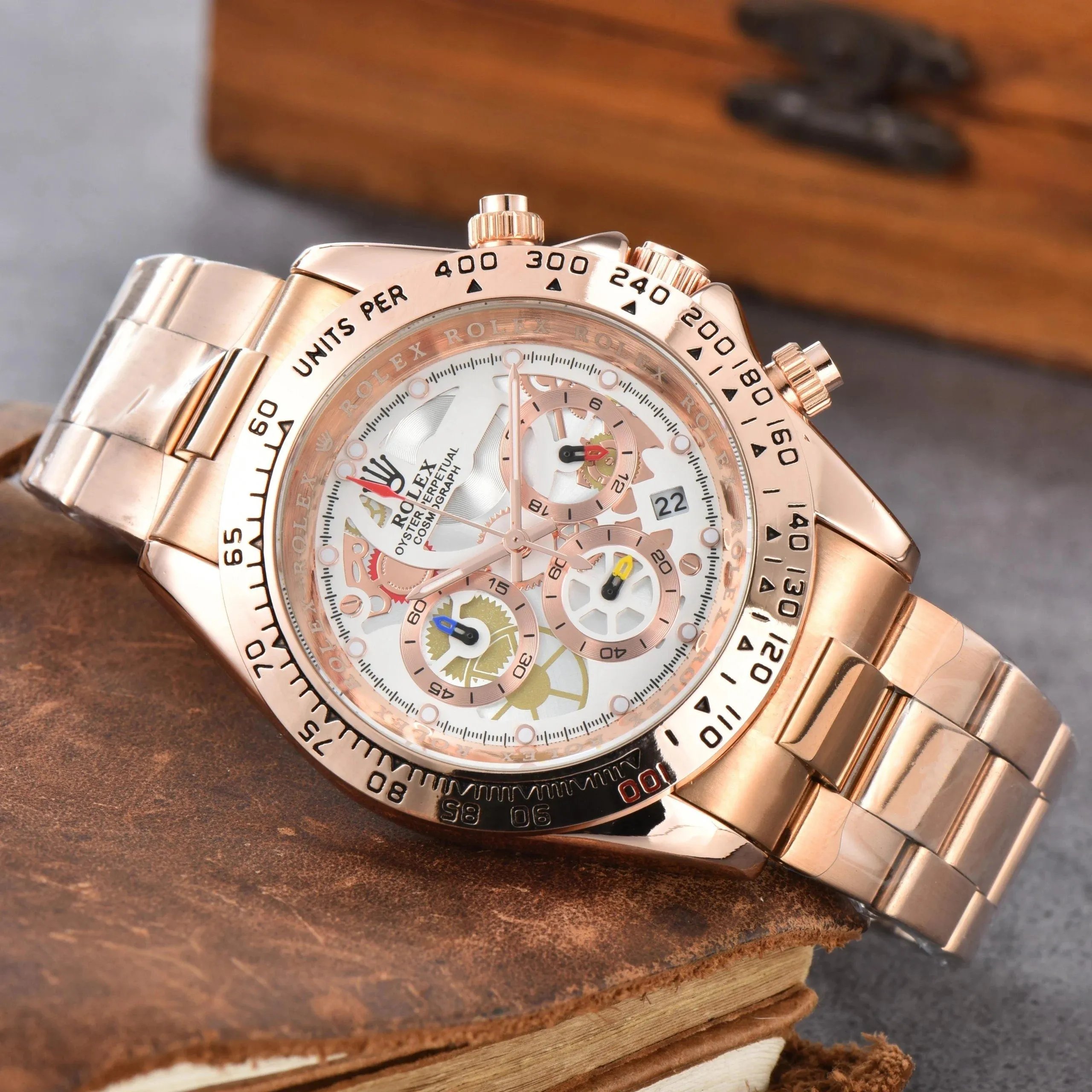 Product view 15
