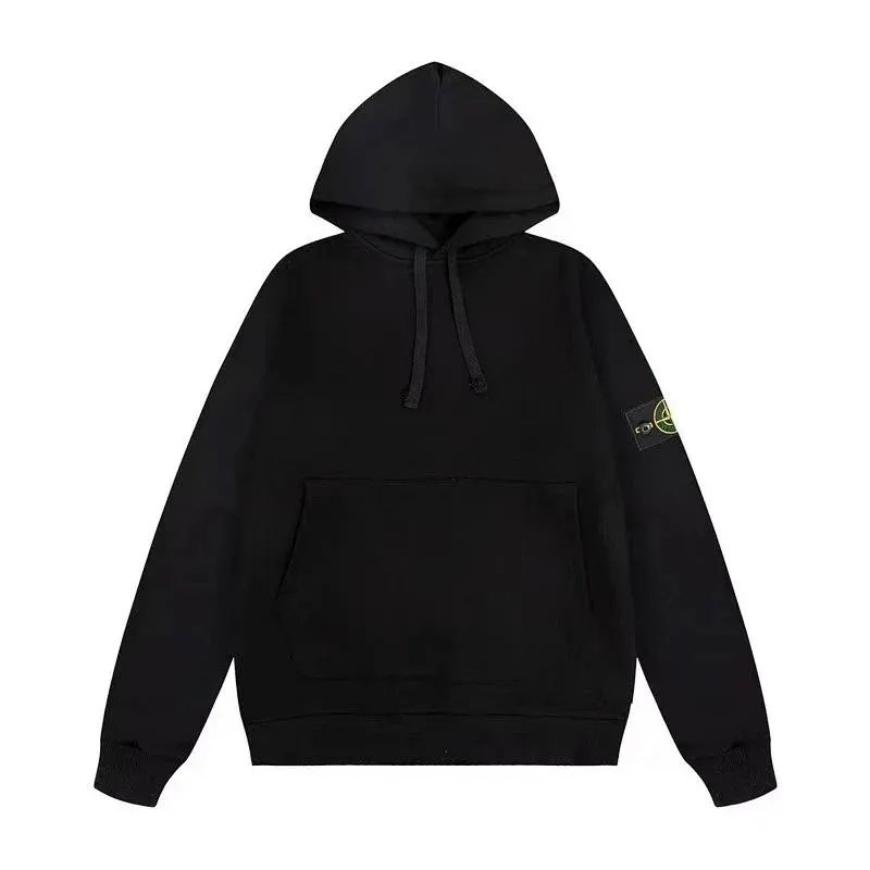 Product view 18