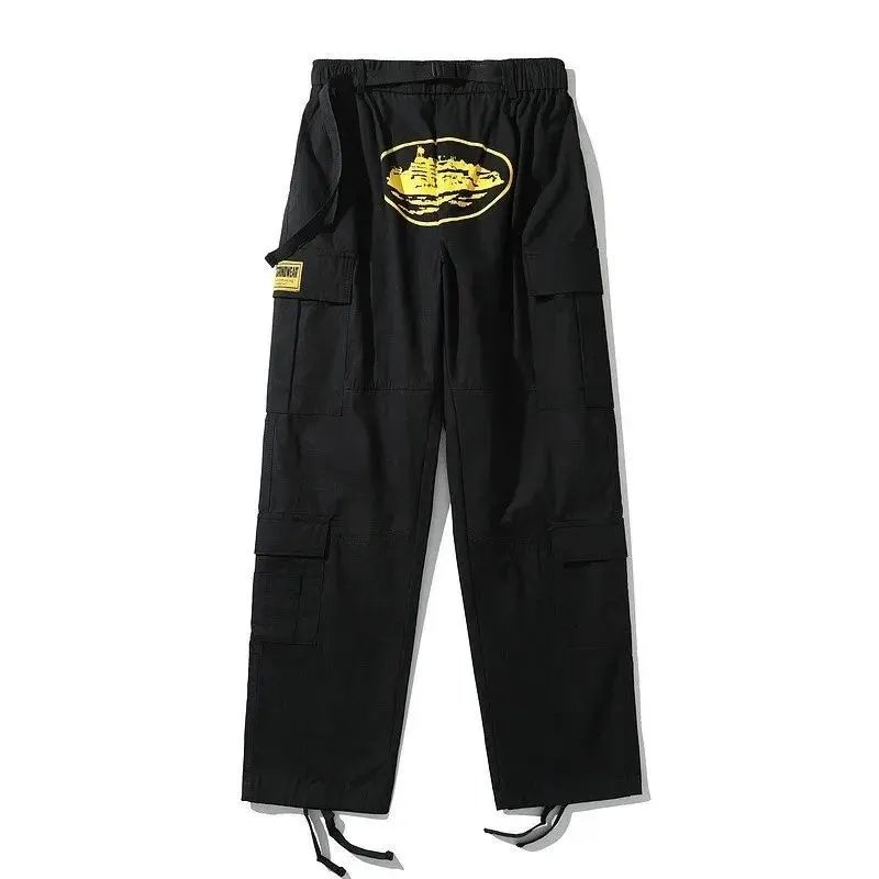 Product view 36