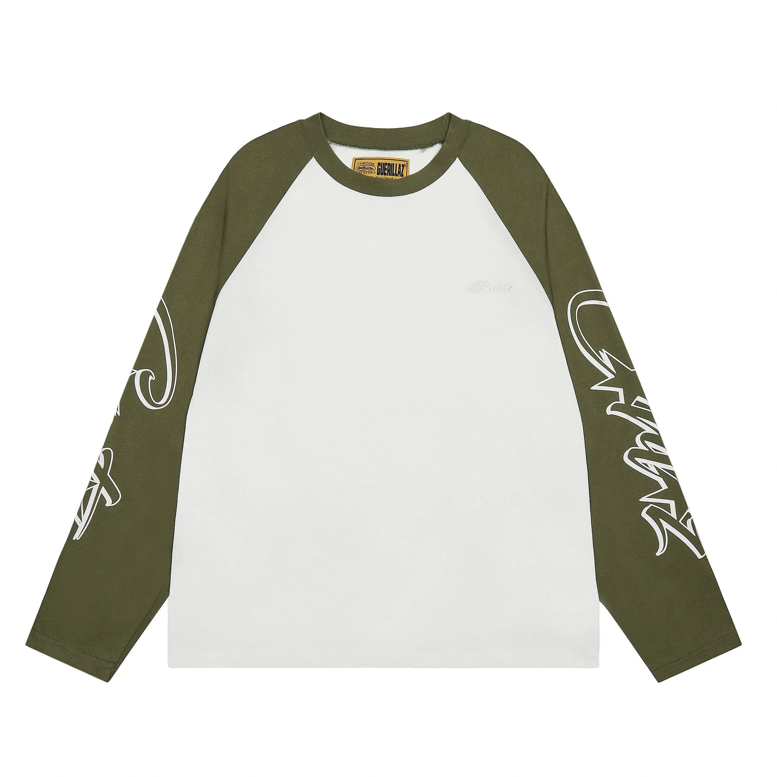 Product view 11