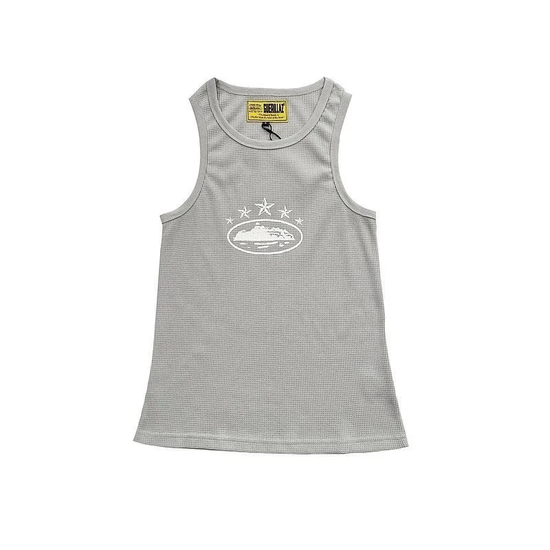 Product view 12