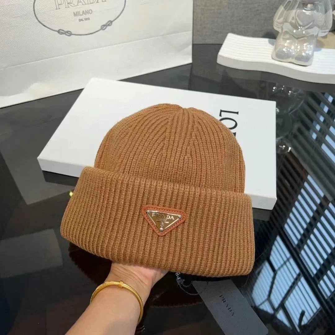Product view 36