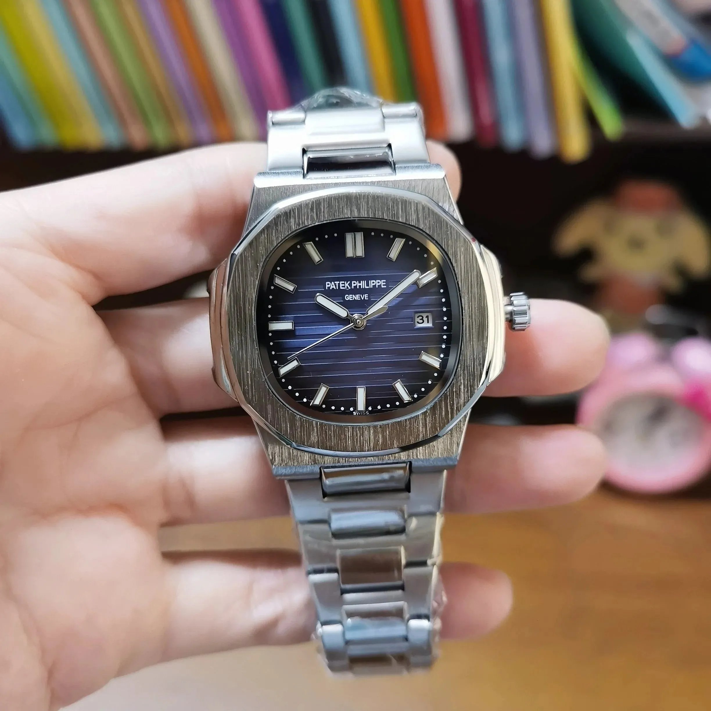 Product view 17