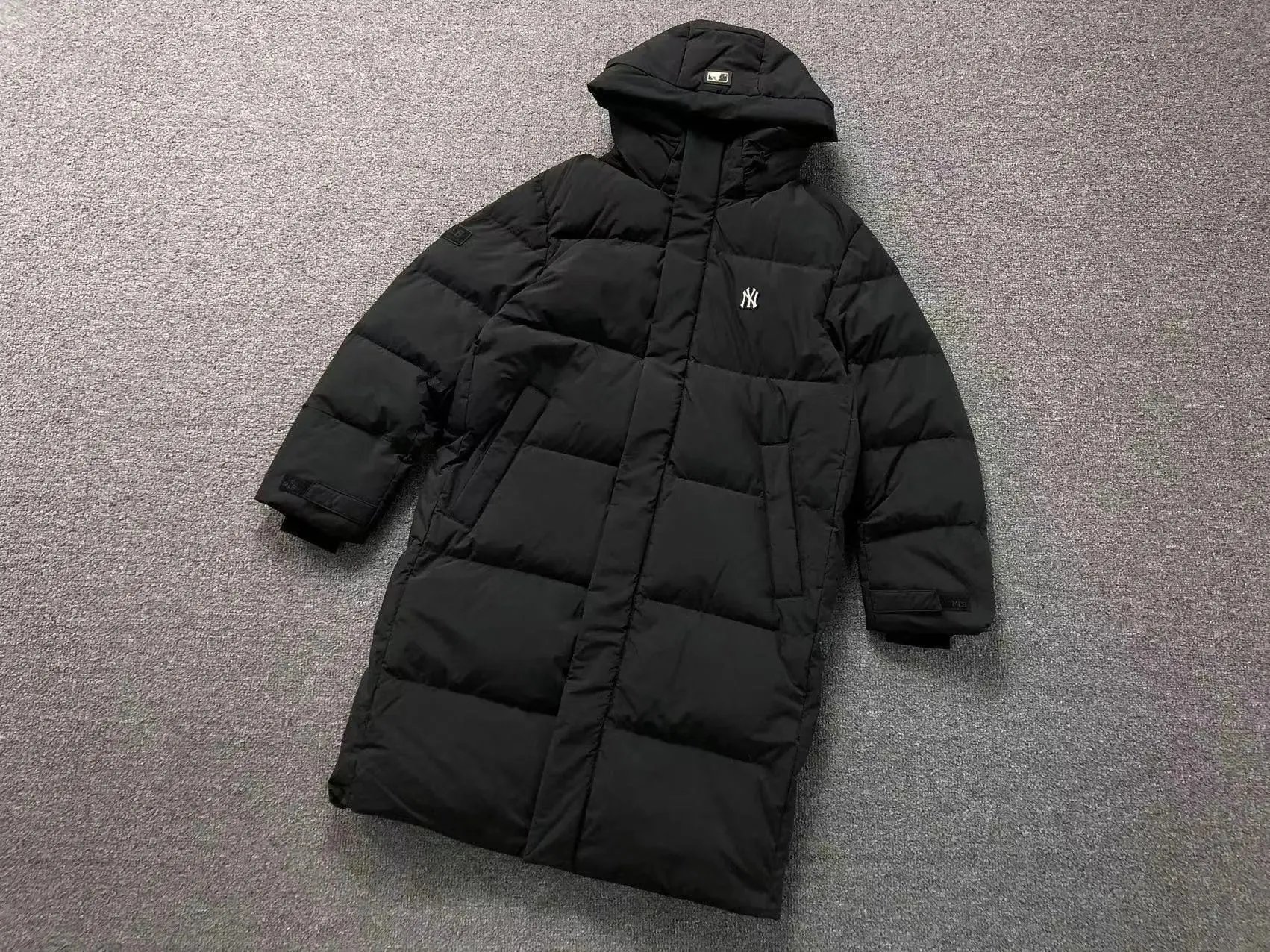 Product view 31