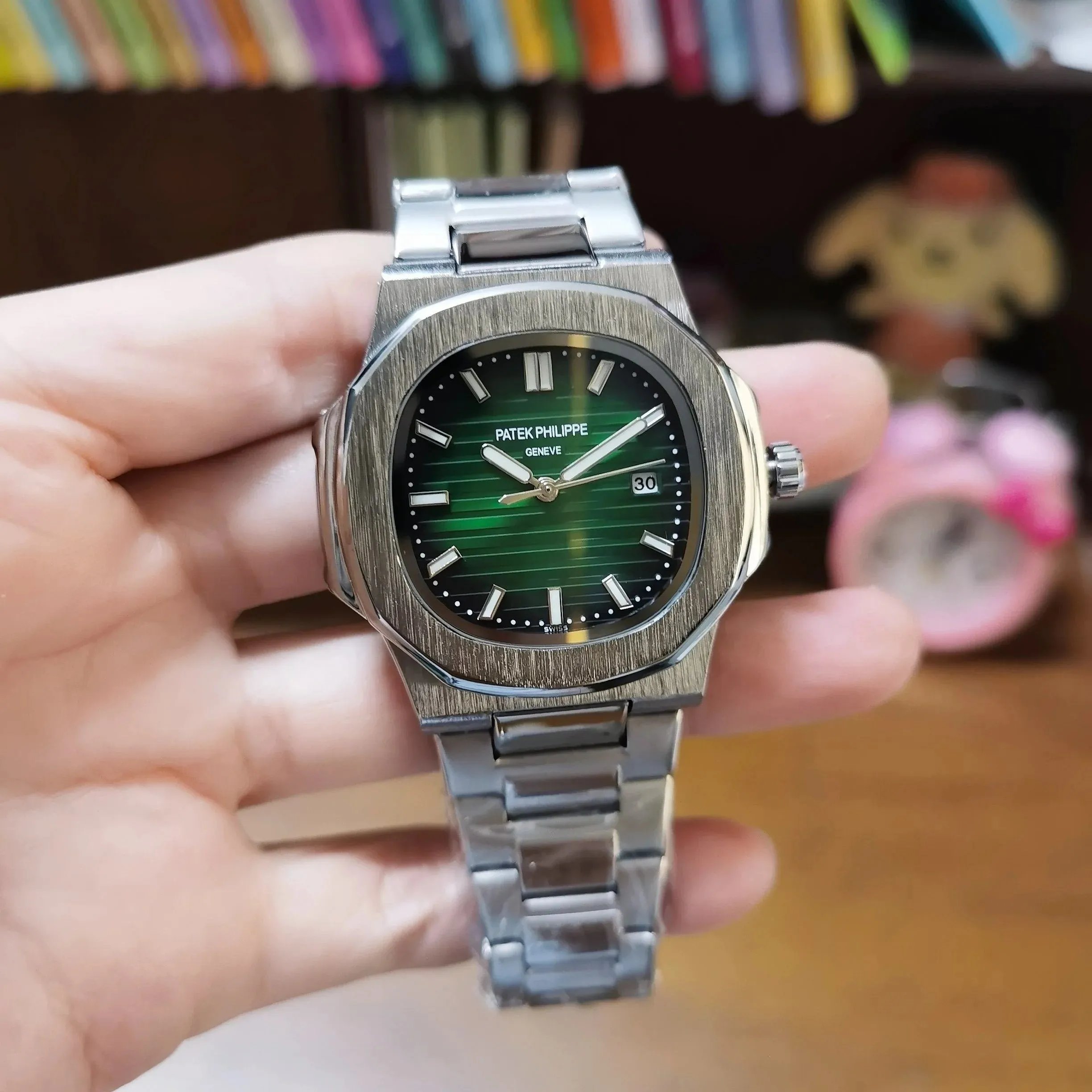 Product view 18