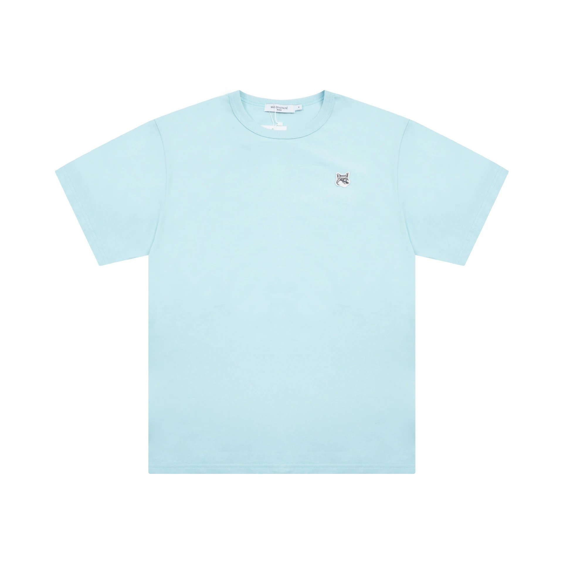 Product view 18