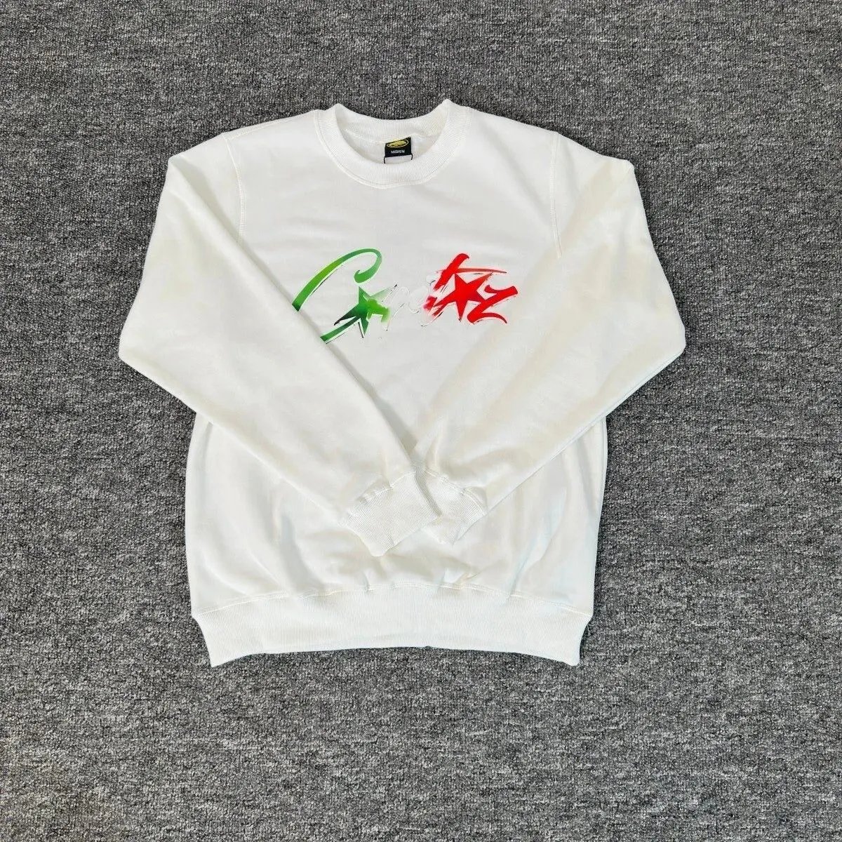 Product view 24