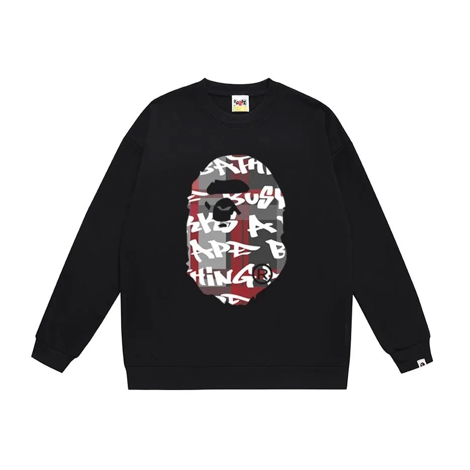 Product view 8