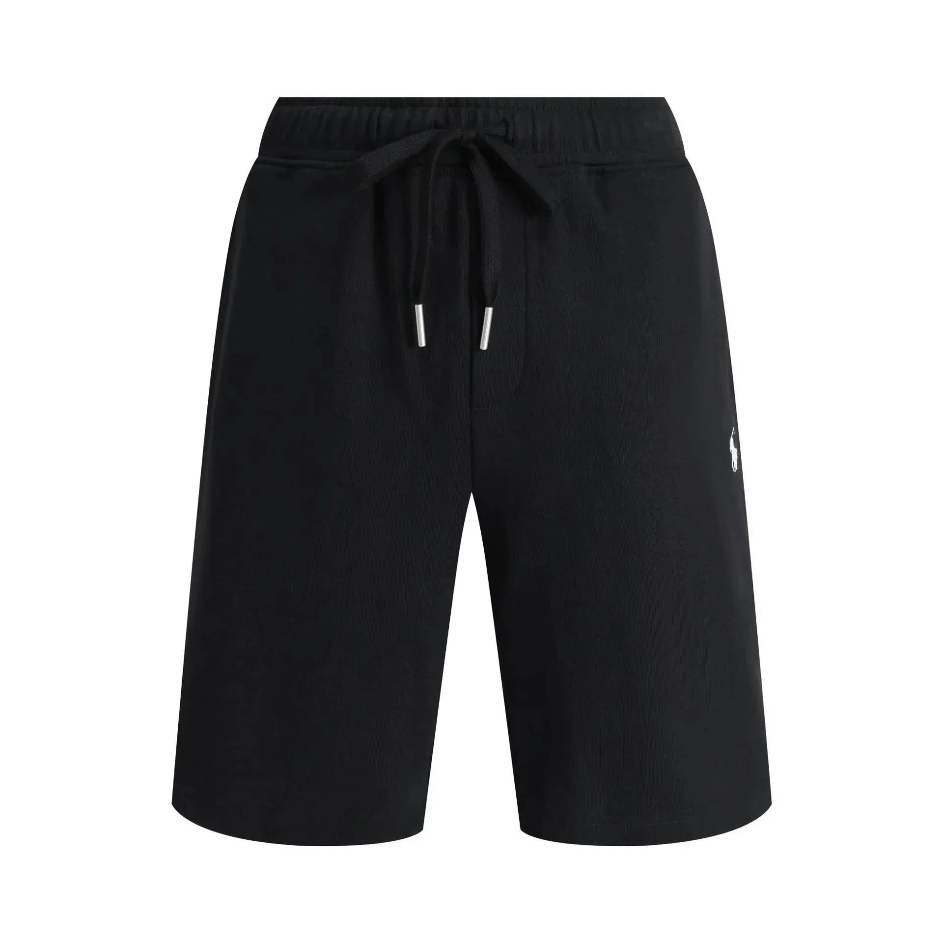 Product view 33