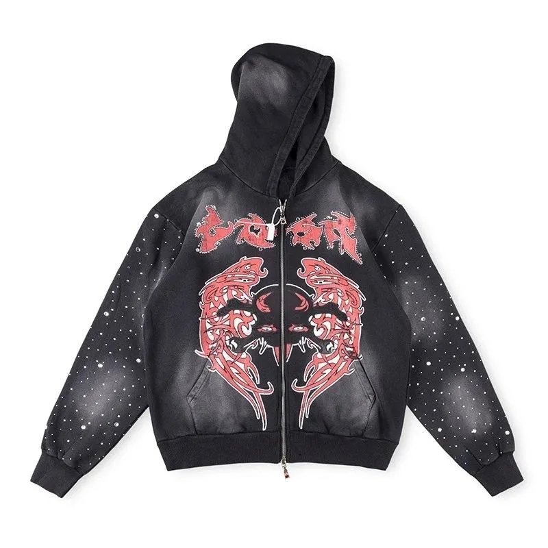 Product view 39