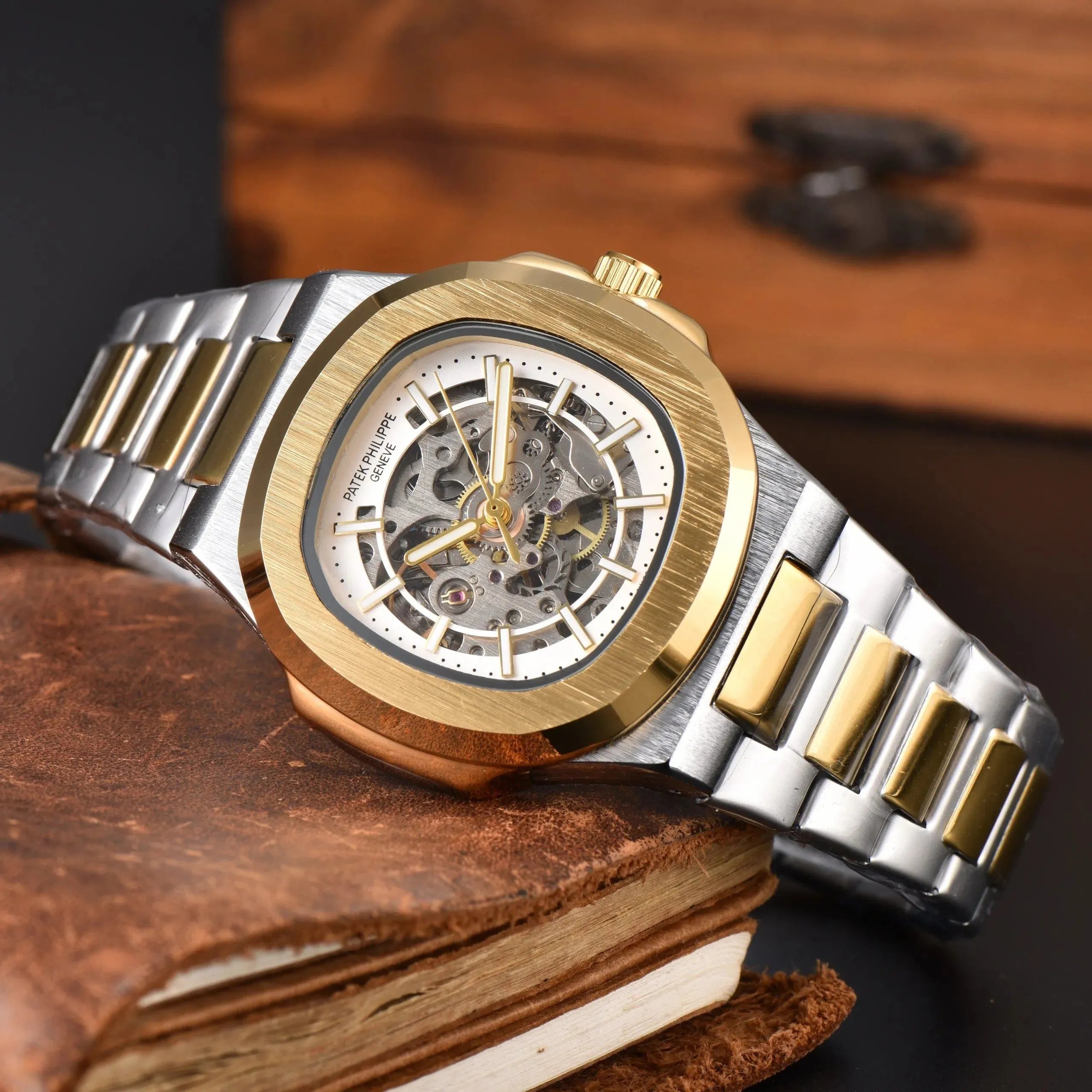 Product view 21