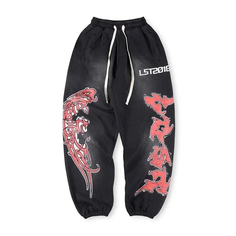 Product view 40