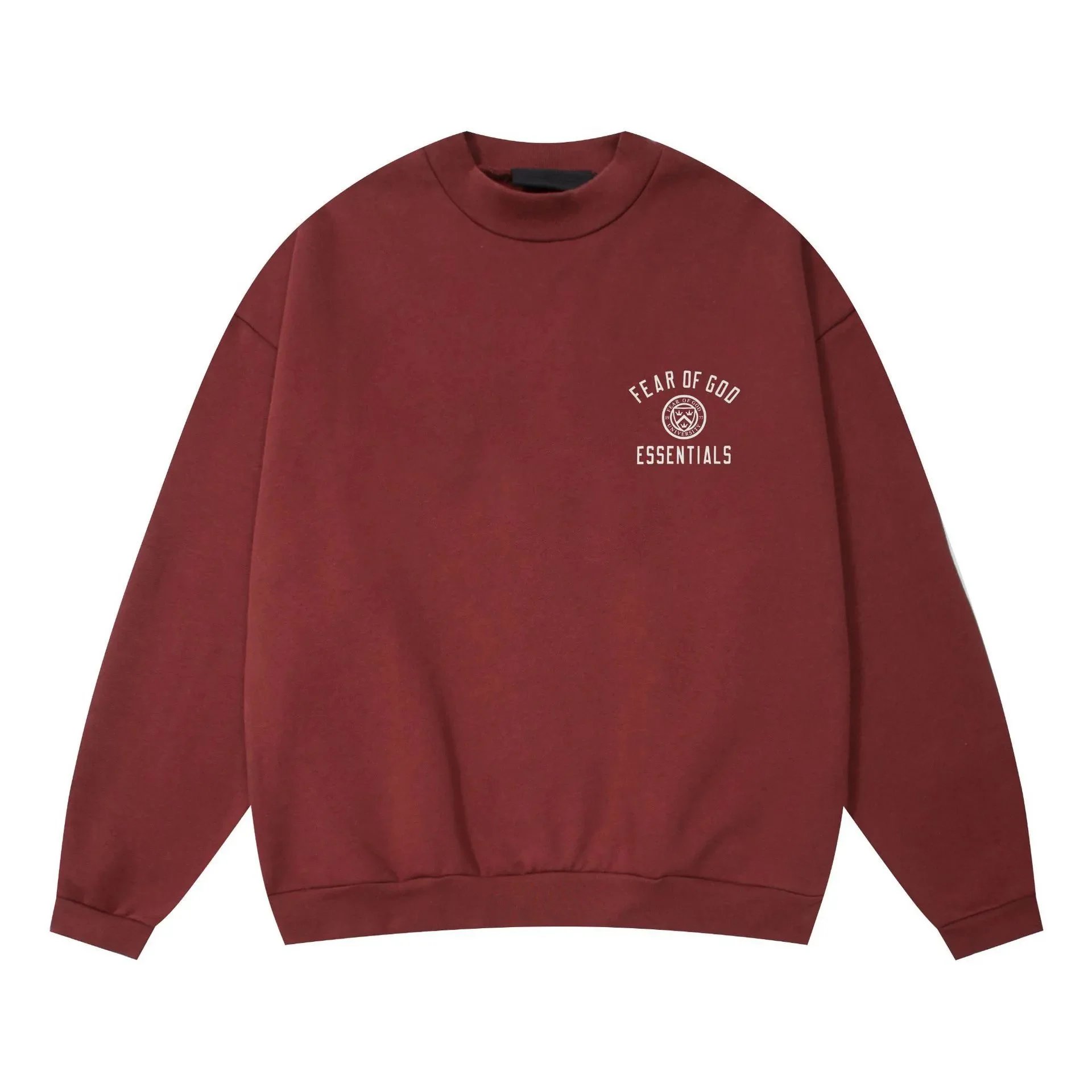 Product view 8