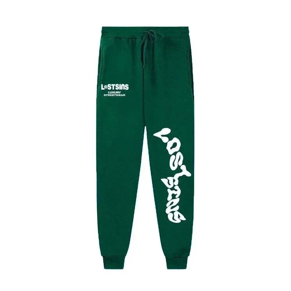 Product view 36