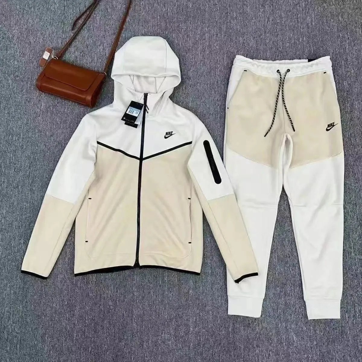 Product view 8