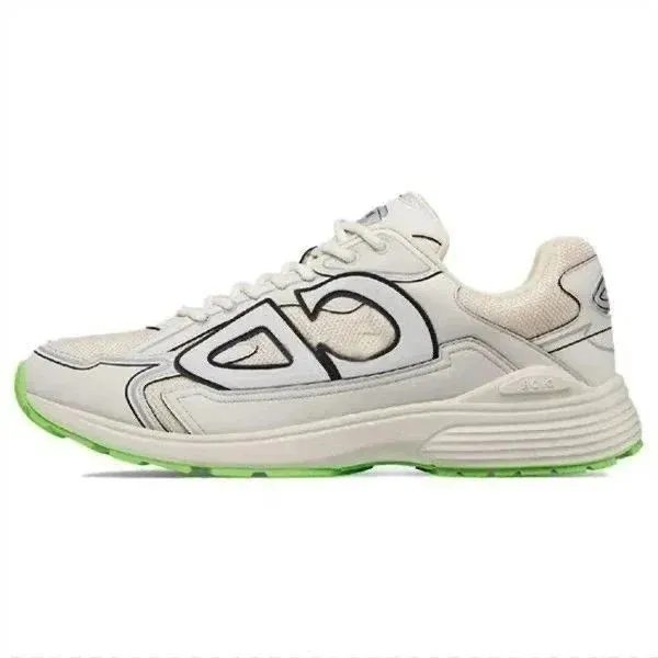 Product view 23