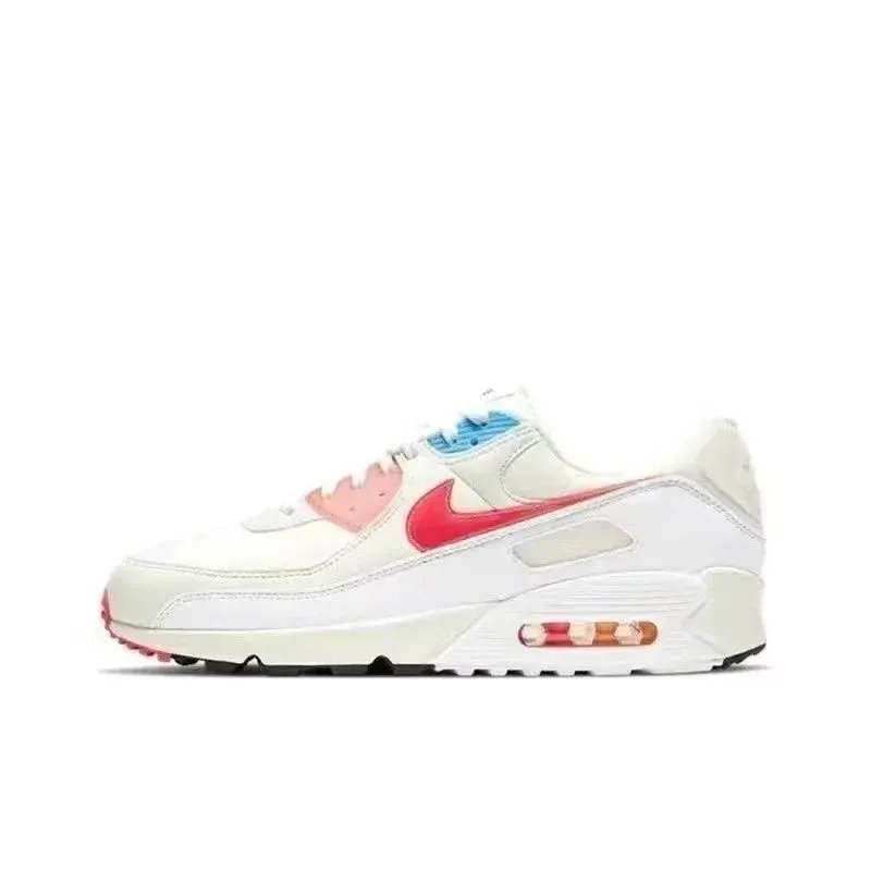 Product view 9