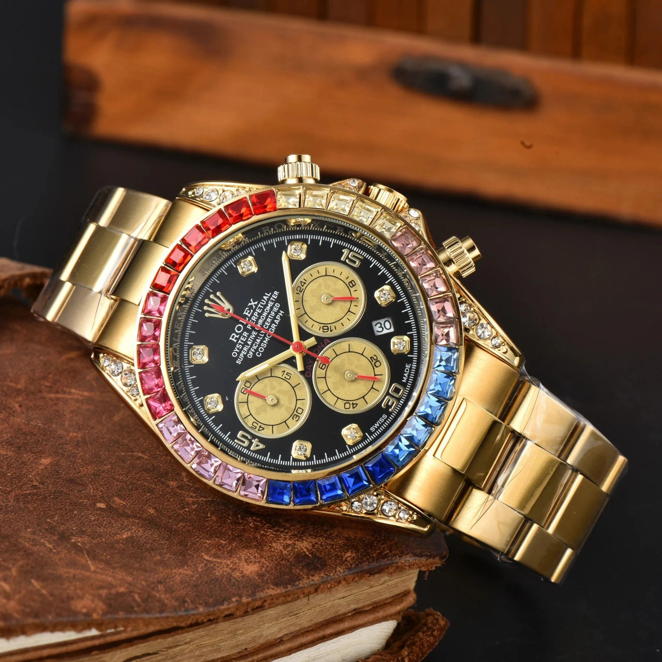 Product view 28