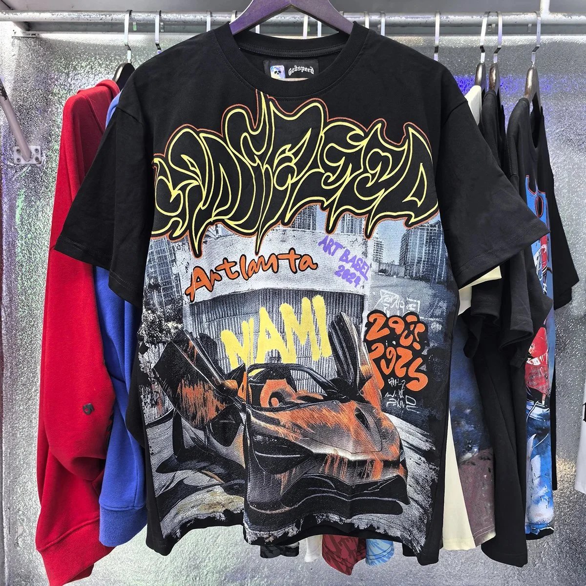 Product view 22