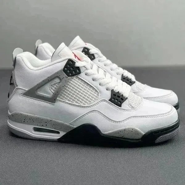 Product view 6