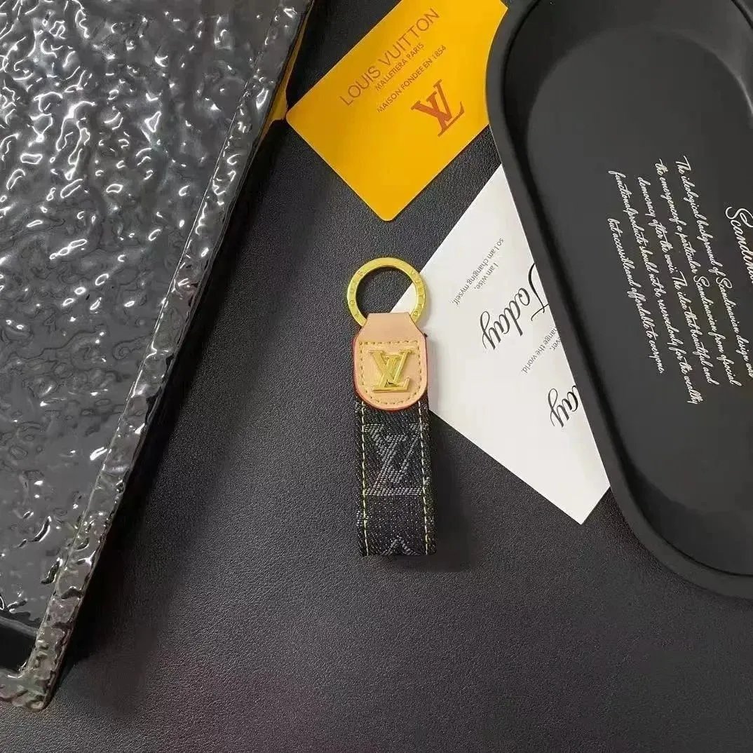 Product view 13