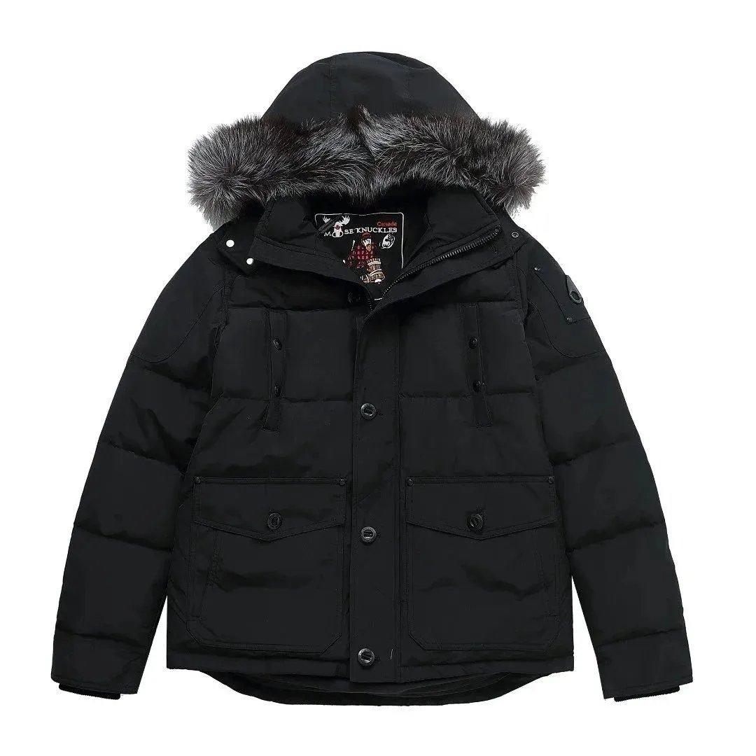 Product view 36