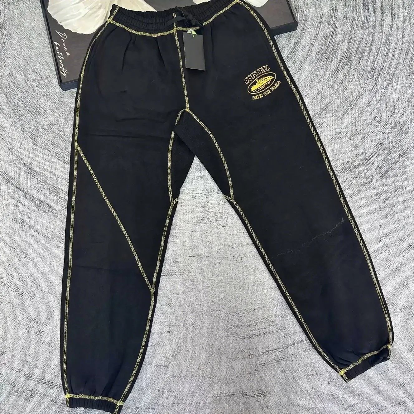 Product view 4