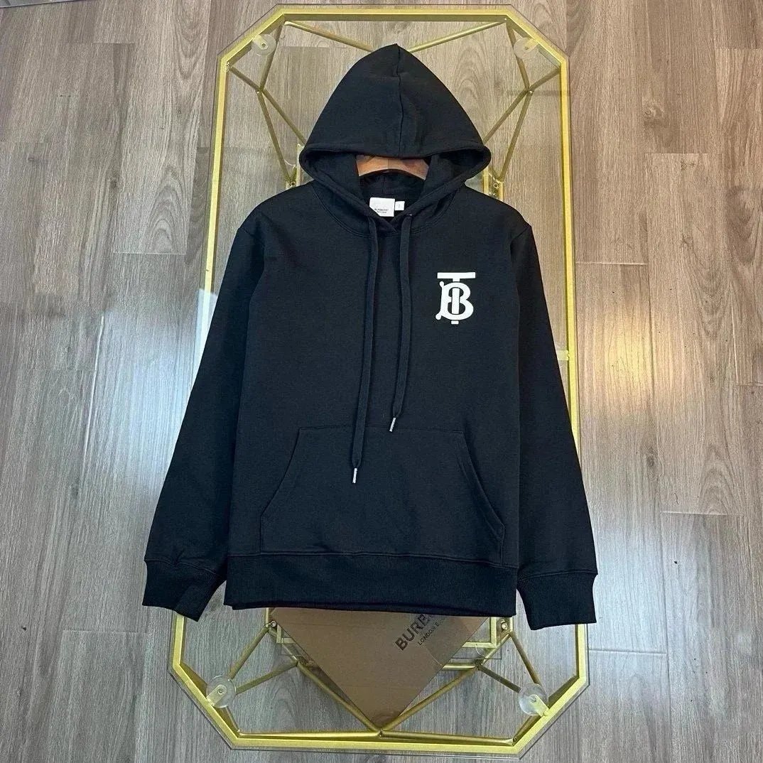 Product view 17