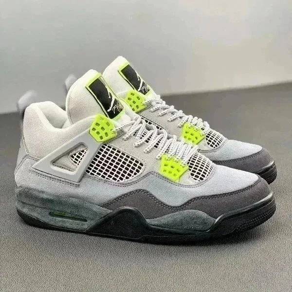 Product view 33
