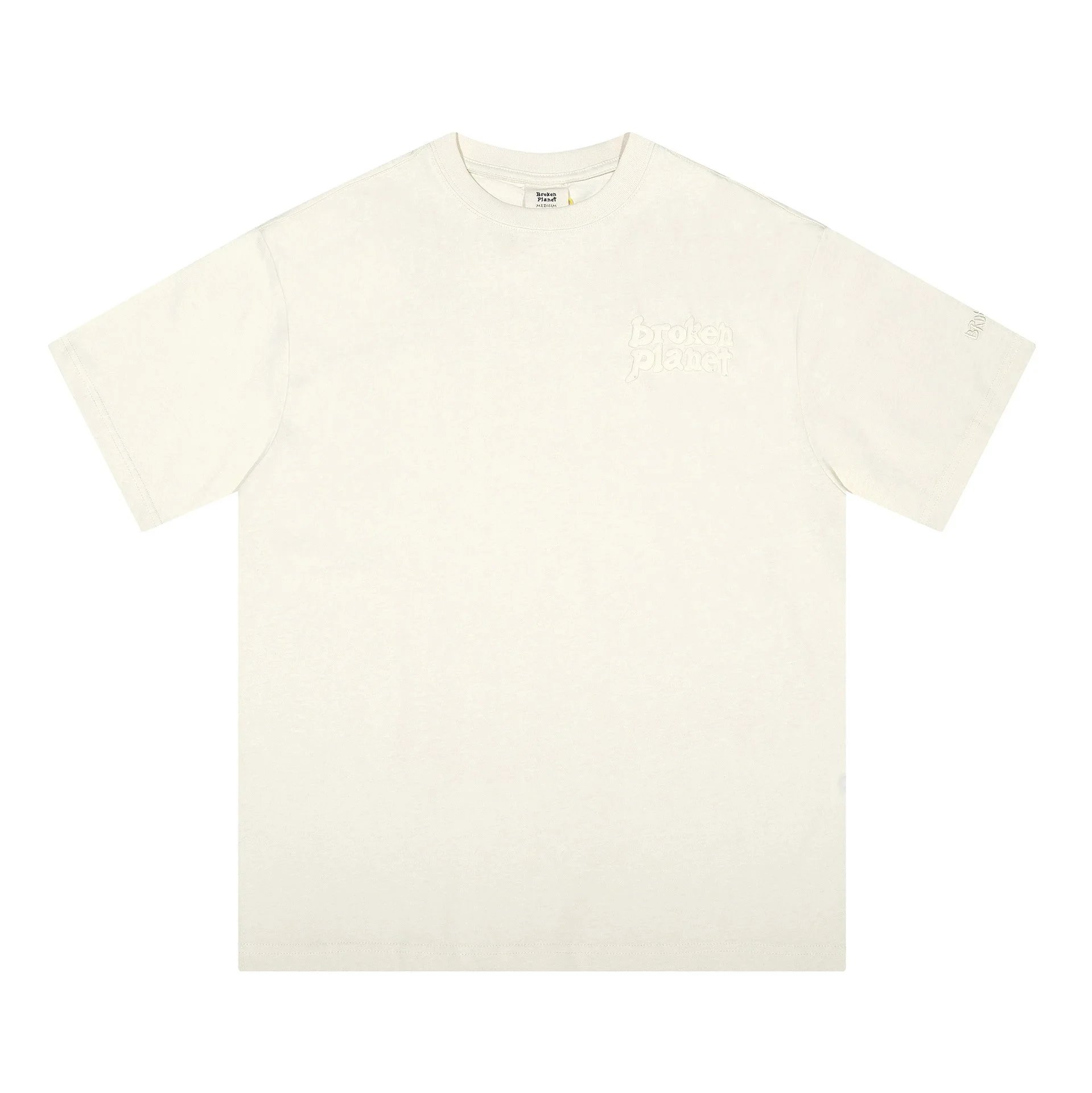 Product view 32