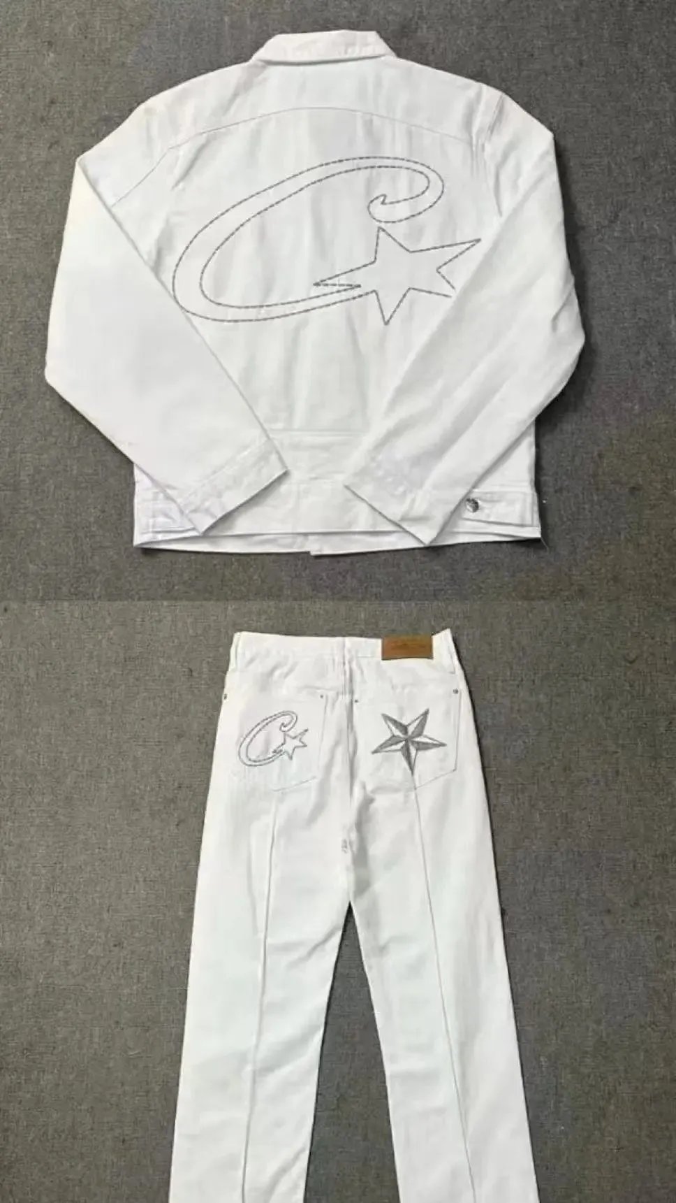 Product view 32
