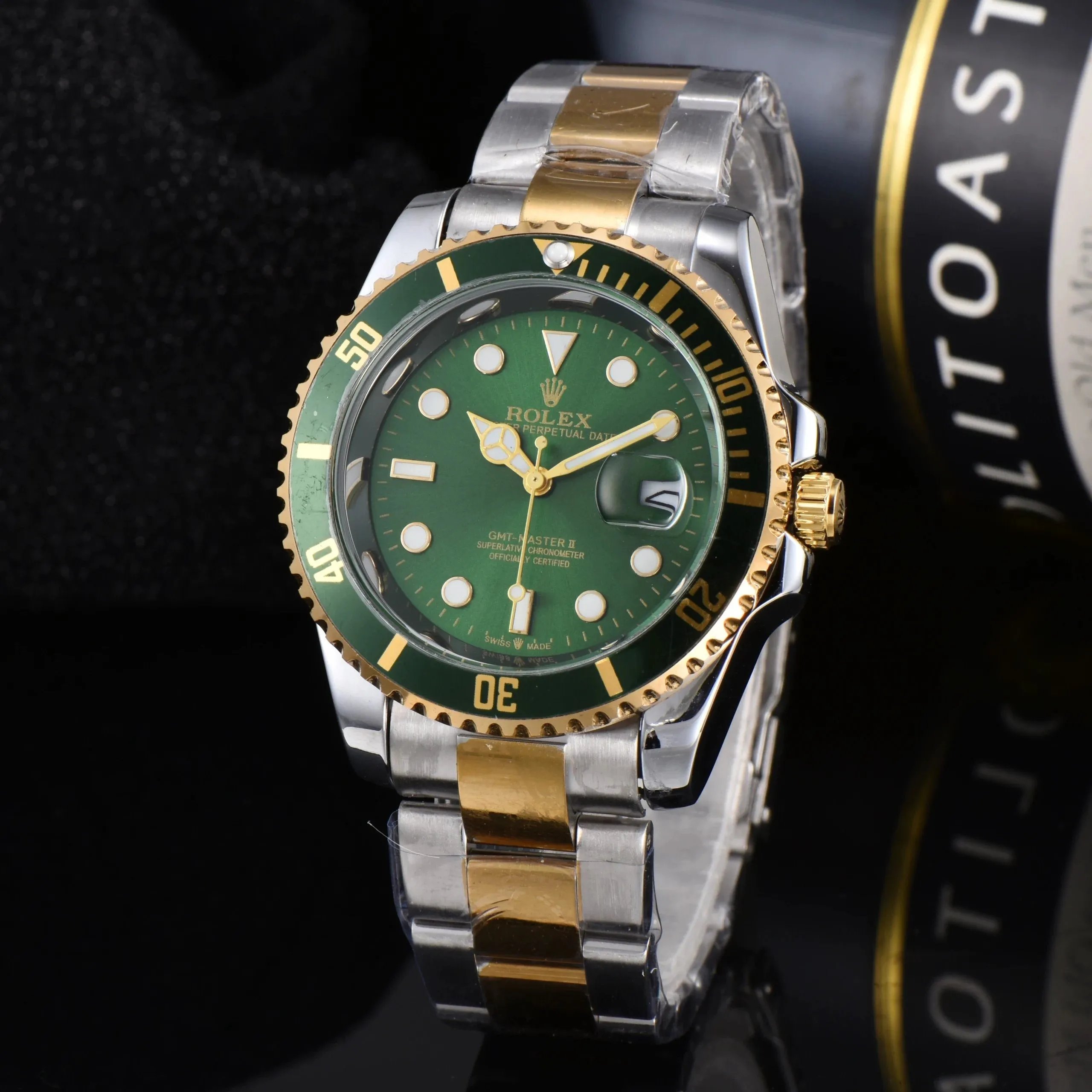 Product view 32