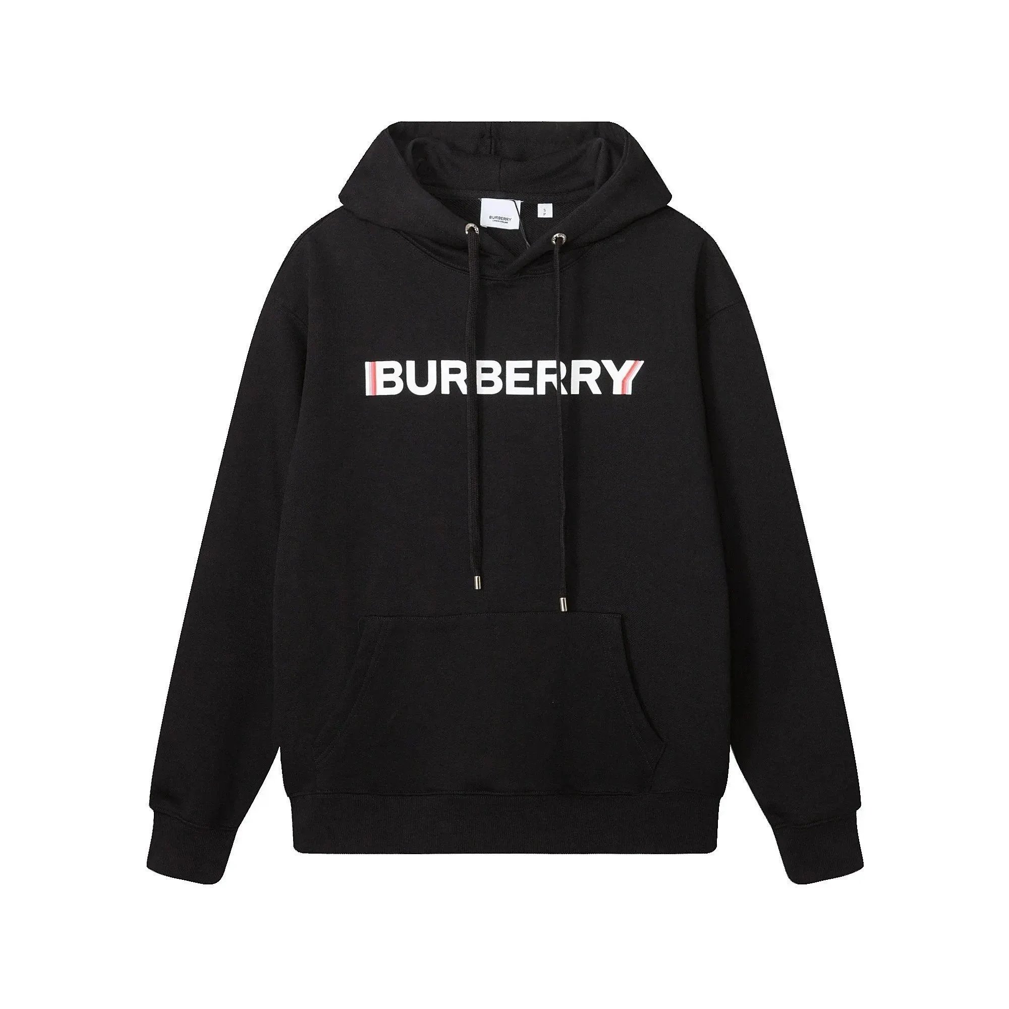 Product view 8